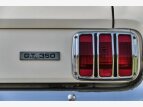 Thumbnail Photo 41 for 1966 Ford Mustang
